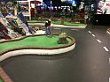 Zack mini golf3